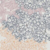 Tapeet 377534 - Image 5