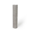 Tapeet 374182 - Image 8