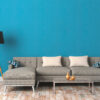 Tapeet 377498 - Image 2