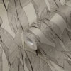 Tapeet 364976 - Image 3