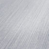 Tapeet 248510 - Image 4