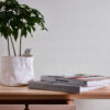 Tapeet 956791 - Image 11