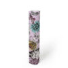 Tapeet 381203 - Image 8