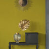 Tapeet 333721 - Image 5