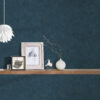 Tapeet 376562 - Image 7