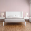 Tapeet 356413 - Image 6