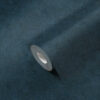 Tapeet 376562 - Image 3