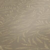 Tapeet 333263 - Image 3
