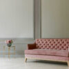 Tapeet 380988 - Image 2