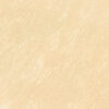 Tapeet 372413 - Image 3