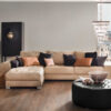 Tapeet 943495 - Image 2