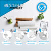 Tapeet 563019 - Image 9