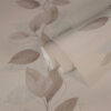 Tapeet 378152 - Image 3