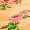Tapeet 345016 - Image 4