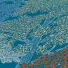 Tapeet 377531 - Image 4