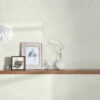 Tapeet 935827 - Image 6