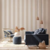 Tapeet 375543 - Image 2