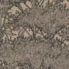 Tapeet 369725 - Image 5
