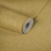 Tapeet 935823 - Image 3