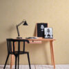 Tapeet 306623 - Image 6
