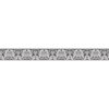 Tapeet 303893 - Image 2