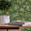 Tapeet 385831 - Image 7