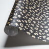 Tapeet 378564 - Image 3