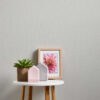 Tapeet 375608 - Image 7