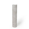 Tapeet 378361 - Image 8