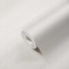 Tapeet 380988 - Image 3