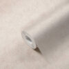 Tapeet 386154 - Image 3