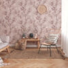 Tapeet 374204 - Image 2