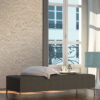 Tapeet 369724 - Image 2