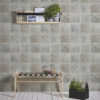 Tapeet 373883 - Image 2