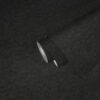 Tapeet 385932 - Image 3