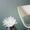 Tapeet 563019 - Image 11