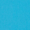 Tapeet 377498 - Image 5