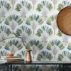 Tapeet 377081 - Image 2