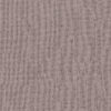 Tapeet 363831 - Image 2