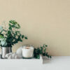 Tapeet 383617 - Image 7