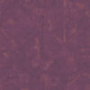 Tapeet 369741 - Image 5