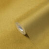 Tapeet 383655 - Image 3