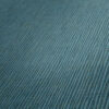 Tapeet 369763 - Image 4