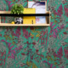 Tapeet 377516 - Image 7