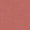 Tapeet 369761 - Image 5