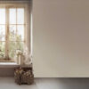 Tapeet 387014 - Image 6