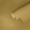 Tapeet 369221 - Image 3