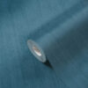 Tapeet 378338 - Image 3