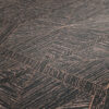 Tapeet 386902 - Image 5
