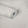Tapeet 937912 - Image 3